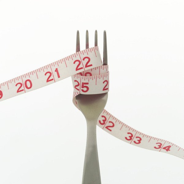 как похудеть бедрах или диета после масленицы