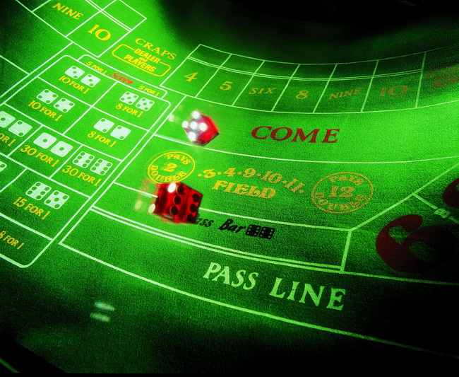 правила успешной игры в онлайн казино