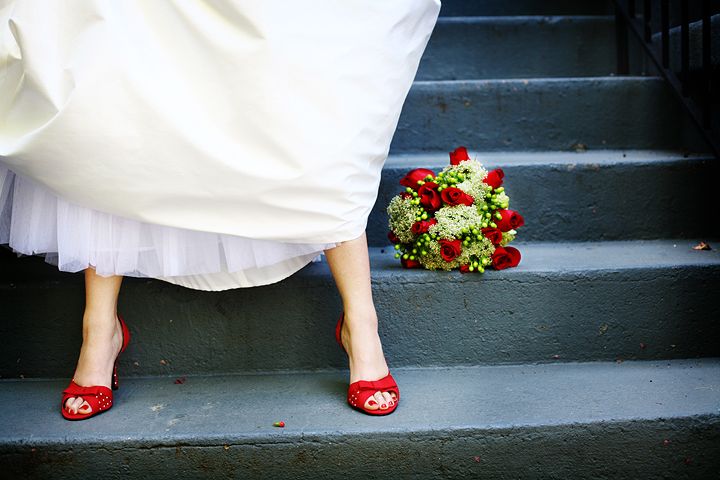 Красное Свадебное Платье Приметы
