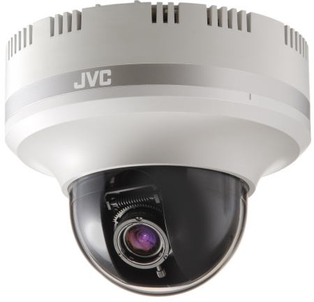 IP-камера – отличное средство для контроля над безопасностью