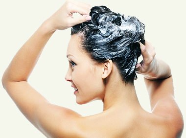 Как подобрать шампунь для волос?
