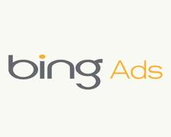 Автоматические UTM-метки от Bing Ads