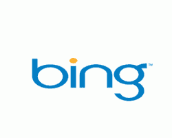 Bing уберёт личную информацию
