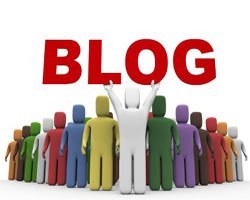 Плюсы и минусы ведения автономного блога