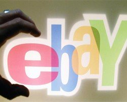 Компании eBay и PayPal разделят?