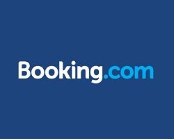 База Bookingcom попала в руки мошенников
