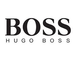 Ароматное наследие Hugo Boss
