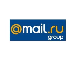 Mailru выручила около 9,4 млн рублей