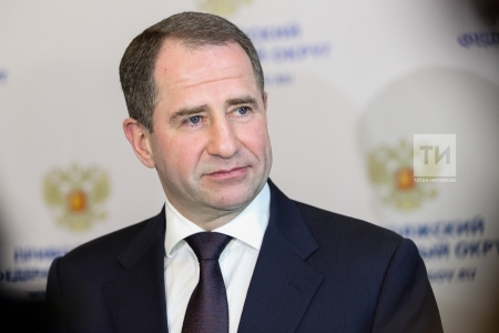 Михаил Бабич: Татарстан традиционно готовится к выборам на очень высоком уровне