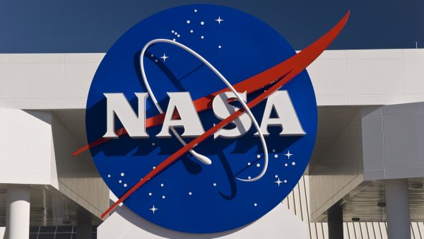 Счетная палата выявила в NASA массовое разгильдяйство во всех сферах