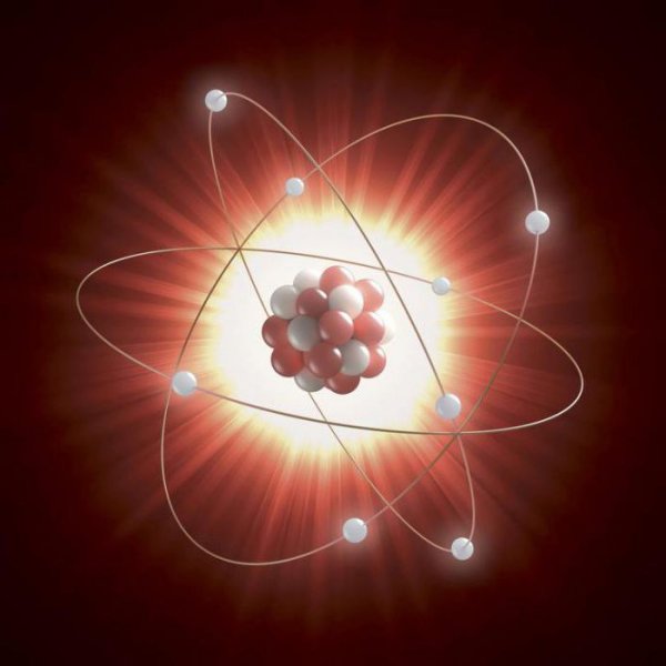 Физики вычислили точное время распада нейтронов