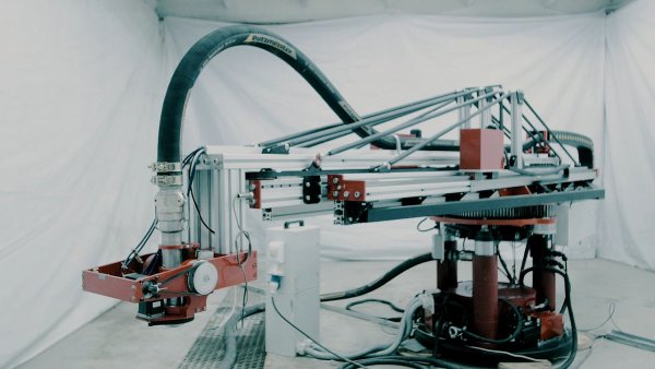Ученые: Дефекты 3D-печатного объекта могут рассекретить модель принтера