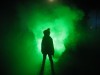 НЛО вынужден вызывать снег для маскировки: В России засняли прибытие «снежных» пришельцев – уфологи