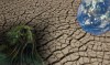 Геноцид людей ради спасения Нибиру: Пришельцы «украдут» всю воду Земли