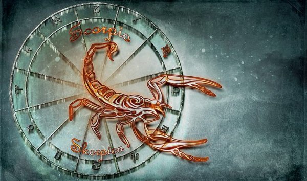 Острое жало Скорпионов – В чём главное преимущество этого знака, рассказал астролог