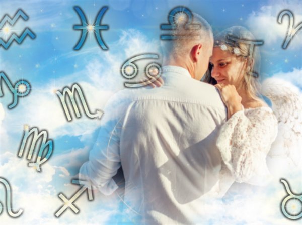 Любовь, как у Челентано с Мути: Самые любвеобильные Зодиаки, раскрыл астролог