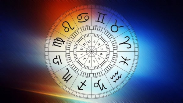 2020 год без потрясений и хлопот – Какие знаки ждёт безмятежная и благоприятная пора, рассказал астролог