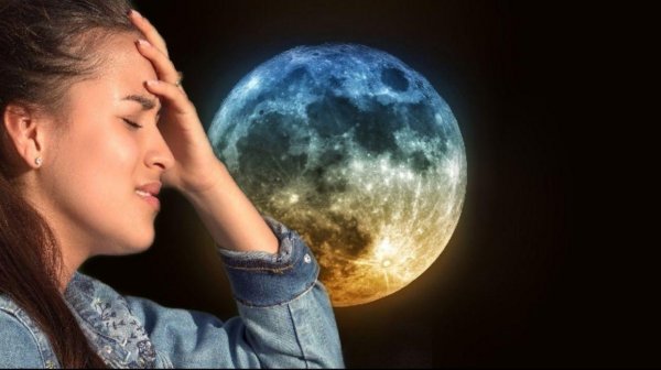 «Сила лунного притяжения»: астролог сообщает, что Весам 29 февраля придётся не сладко