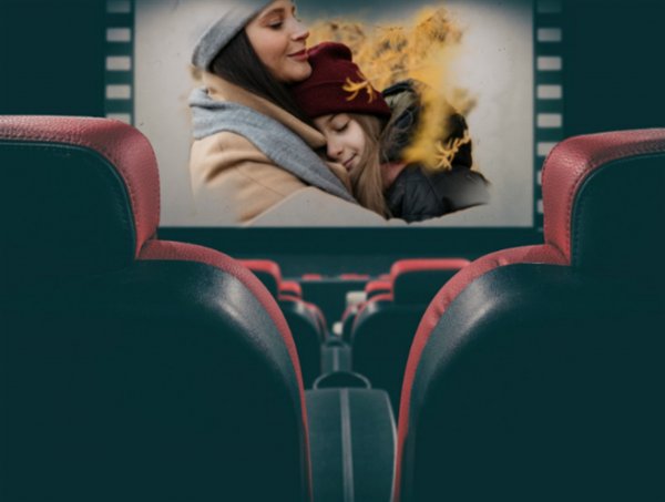 Венера в Тельце – счастье в семье: ТОП-3 фильма «склеят» отношения с детьми