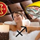 Запах шоколада - залог «деньгопада»: Как Стрельцу утяжелить кошелёк в апреле