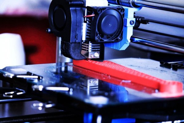 Немецкие ученые придумали экономичный способ обработки металла при 3D-печати