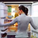 Ученые придумали, как сделать холодильники экологичнее и дешевле