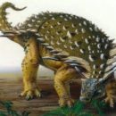 Ученые определили основной рацион динозавра, жившего 110 миллионов лет назад