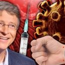 Эксперт раскритиковал обвинения Билла Гейтса в «чипировании»