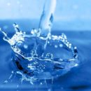 Ученые из Приморья создали сорбент для очистки воды от радиоактивных элементов