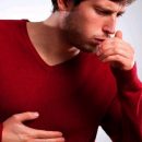 Почему без подготовки нельзя определить болезнь по кашлю