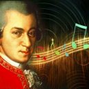 Прослушивание Моцарта снижает частоту приступов эпилепсии