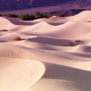 Ученые недооценили количество песка на Земле