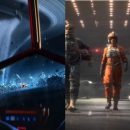 ЕА анонсировали Star Wars: Squadrons и озвучили системные требования