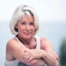 Хмель уменьшает риски слабоумия и деменции в пожилом возрасте