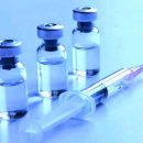В России начали испытывать лекарство от рака на основе вакцины от оспы