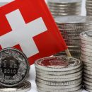 Вклады в швейцарских франках - как оформить, насколько выгодно