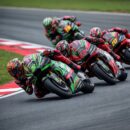 Гран-при Японии moto2 2026: как отсутствие лидера повлияет на борьбу за титул